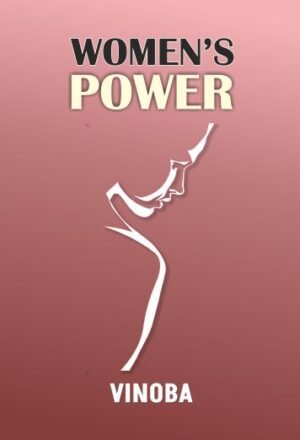 Women's Power