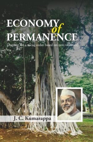 Economy Of Permanene